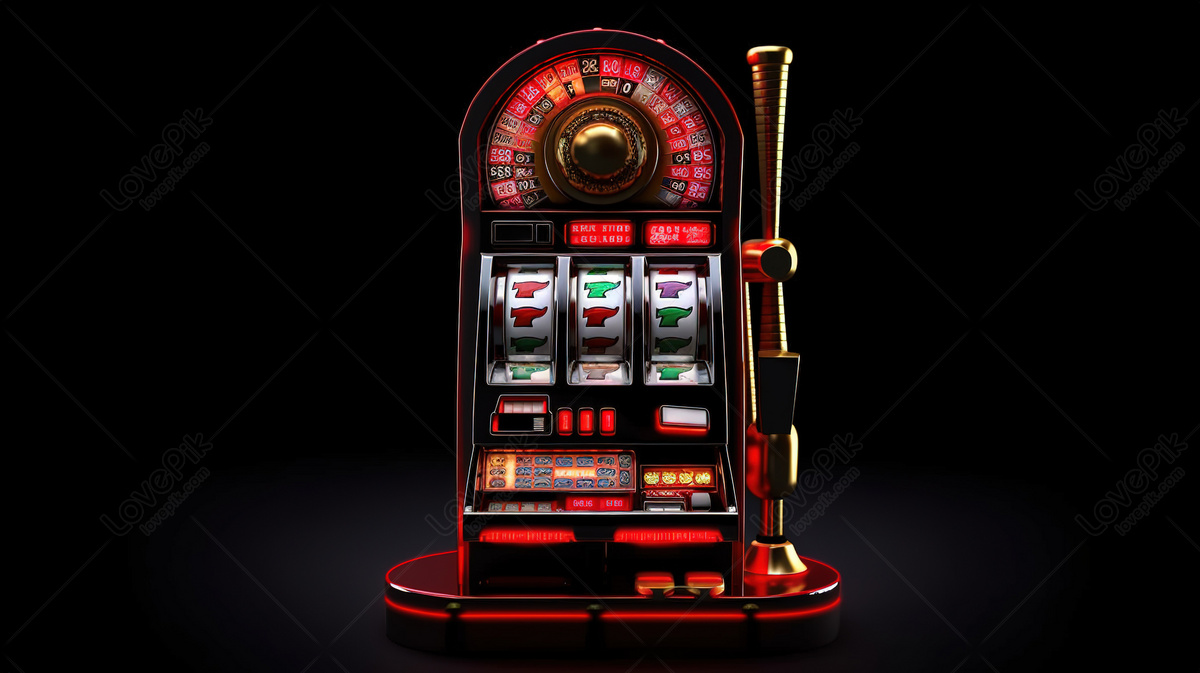 Slot Online Dengan Taruhan Minimum Terendah. Slot online telah menjadi salah satu permainan kasino paling populer di dunia digital