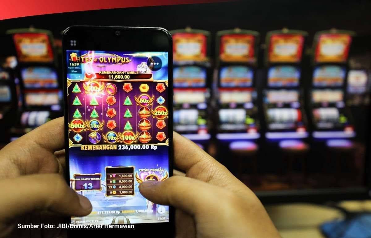 Slot jackpot progresif memiliki sejarah yang menarik dalam industri perjudian. Konsep ini pertama kali diperkenalkan pada tahun 1986