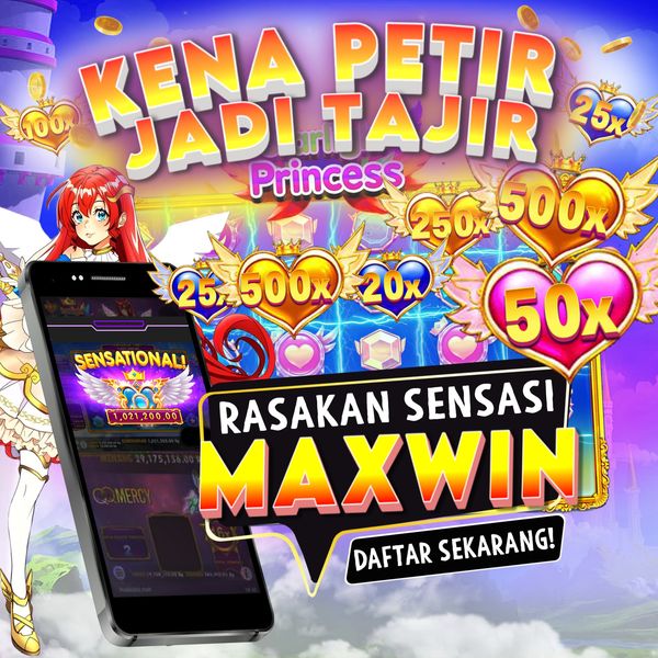 Apa yang Membuat Slot Online Bertema Musim Dingin Menarik?