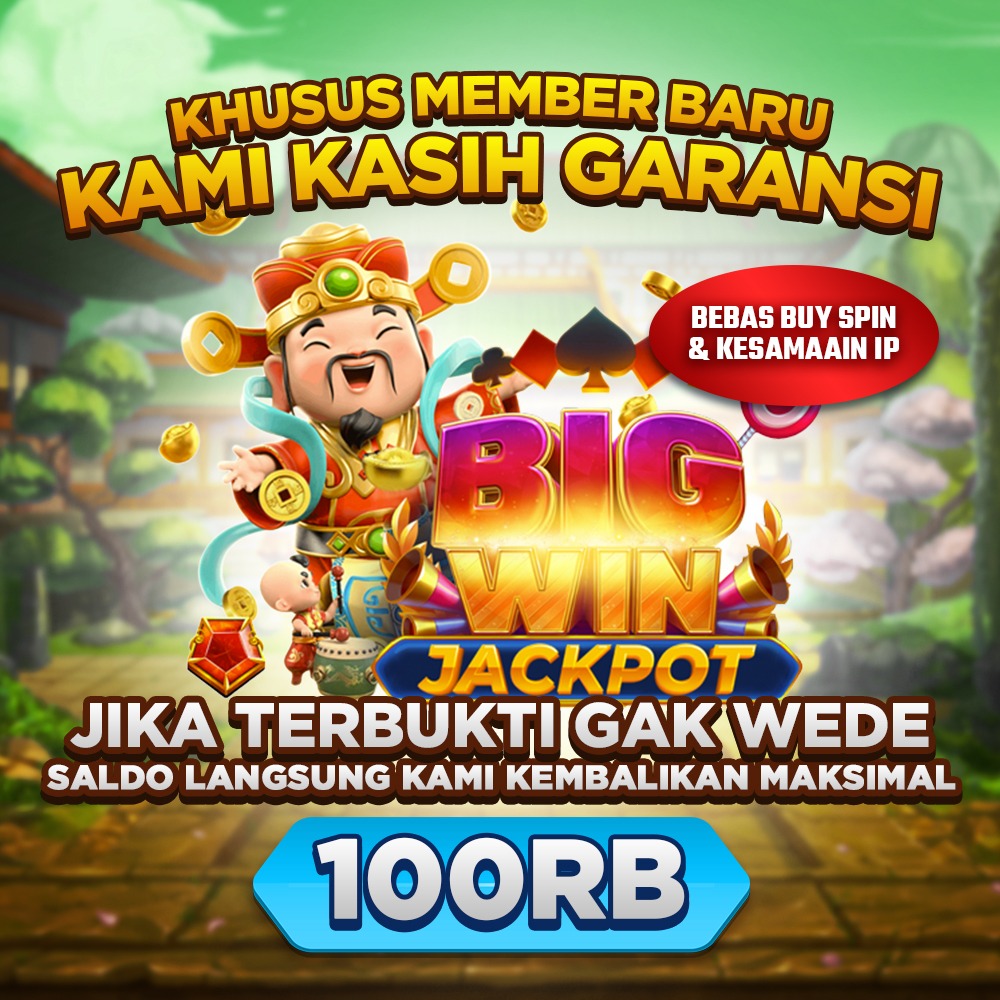 Bagaimana Cara Melindungi Data Pribadi Saat Bermain Slot Online?