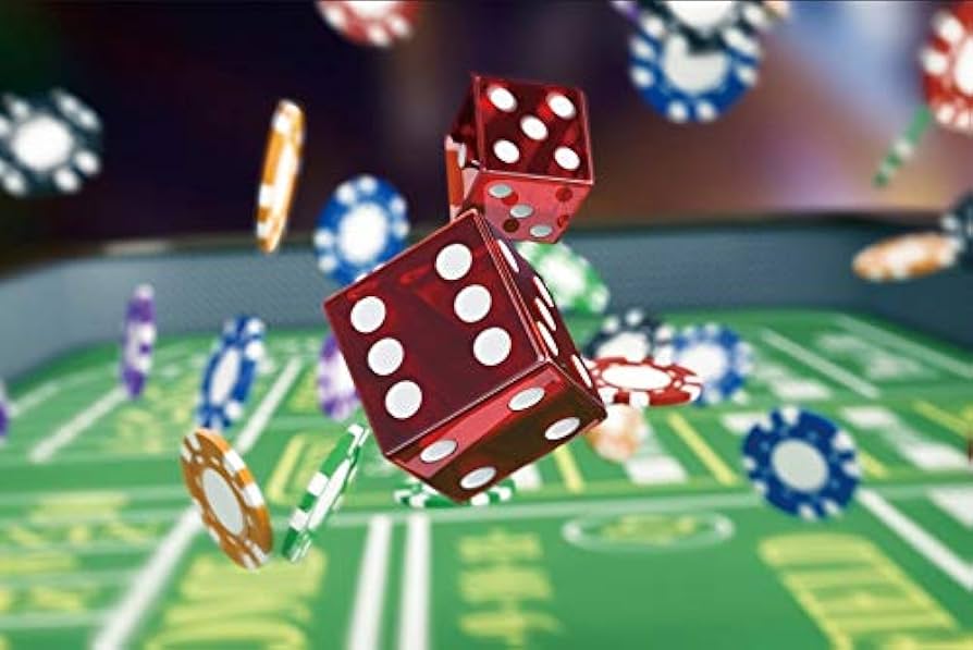 Rekomendasi Slot Online yang Bagus dari Para Ahli. Halo, para pembaca keren! Gimana kabarnya nih? Semoga semua dalam
